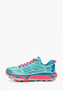 Кроссовки Hoka One One W MAFATE SPEED 2