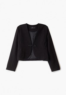 Жакет DanMaralex 