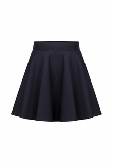 Юбка Stylish Amadeo 