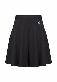 Юбка Stylish Amadeo 
