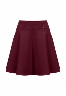 Юбка Stylish Amadeo 