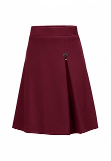 Юбка Stylish Amadeo 