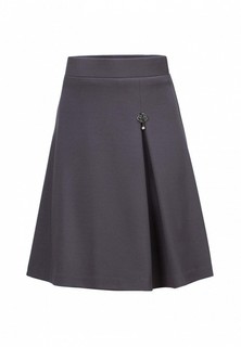 Юбка Stylish Amadeo 