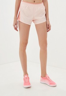 Шорты спортивные Nike Womens 10K Running Shorts