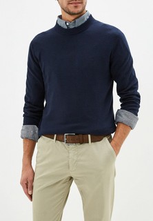 Джемпер Calvin Klein 