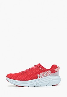 Кроссовки Hoka One One M RINCON