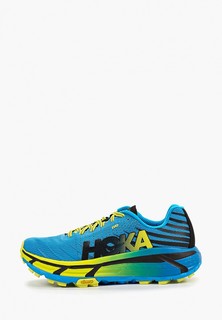 Кроссовки Hoka One One M EVO MAFATE