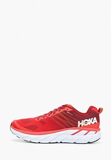Кроссовки Hoka One One M CLIFTON 6