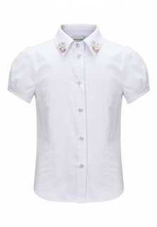 Рубашка Stylish Amadeo 