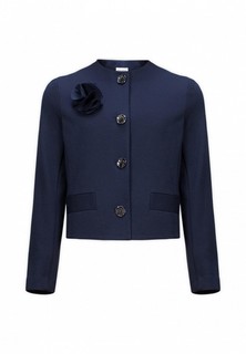 Жакет Stylish Amadeo 