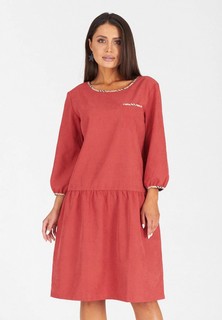 Платье Eliseeva Olesya 