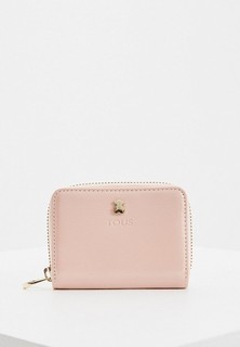 Кошелек Tous DORP