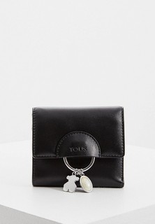 Кошелек Tous HOLD