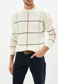 Джемпер Calvin Klein 