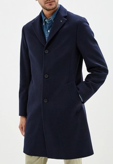 Пальто Calvin Klein 