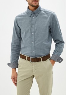 Рубашка Calvin Klein 