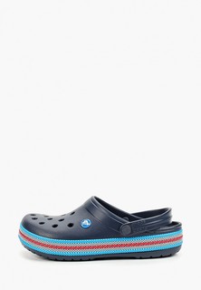 Сабо Crocs 
