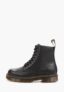 Ботинки Dr. Martens Eye Boot