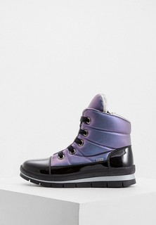 Ботинки Jog Dog 