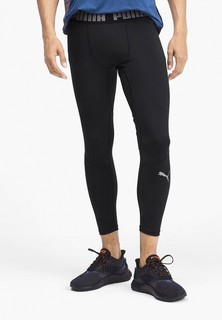 Тайтсы PUMA PUMA BND Long Tight