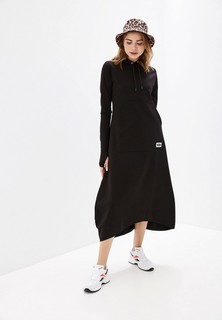 Платье Rene Santi 