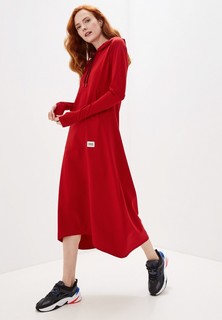 Платье Rene Santi 