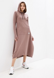 Платье Rene Santi 