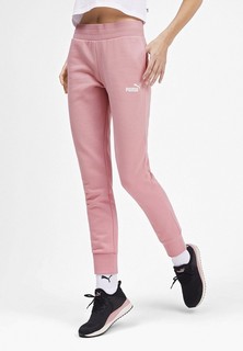 Брюки спортивные PUMA ESS Sweat Pants FL cl