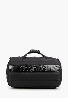 Сумка спортивная Calvin Klein 