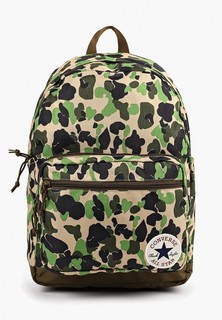Рюкзак Converse 