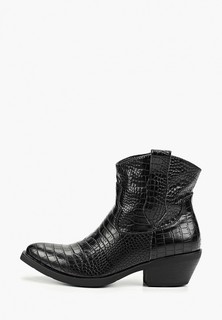 Ботильоны La Bottine Souriante 