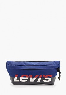 Сумка поясная Levis® 