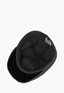 Кепка Stetson 