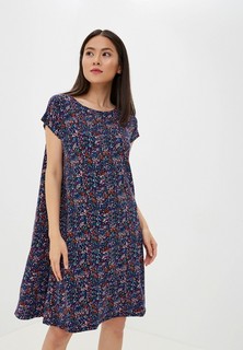 Платье LC Waikiki 