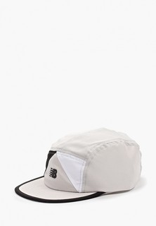 Бейсболка New Balance ARCHIVE HAT