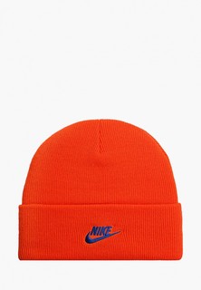 Шапка Nike U NSW CUFFED BEANIE UTILITY