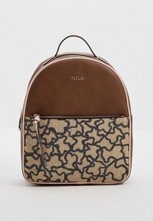 Рюкзак Tous ELICE NEW