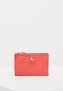 Кошелек Tous DORP