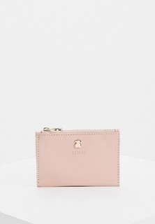 Кошелек Tous DORP