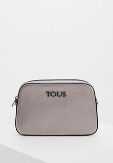 Сумка Tous NEW ESSENCE