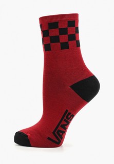 Носки Vans 