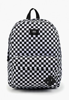 Рюкзак Vans 