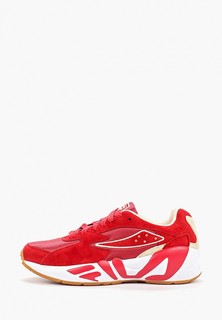Кроссовки Fila MINDBLOWER