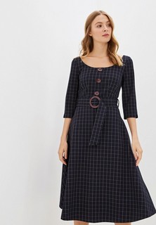 Платье Ruxara Lamoda Online Exclusive