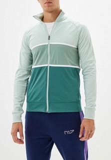 Олимпийка Nike M NK DRY ADMY JKT I96 GX K