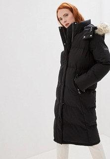 Куртка утепленная Calvin Klein 