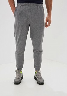 Брюки спортивные Calvin Klein Performance 