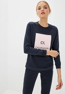 Свитшот Calvin Klein Performance 