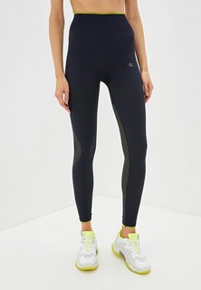 Тайтсы Calvin Klein Performance 