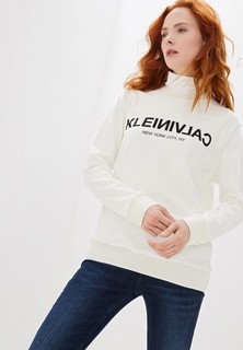 Свитшот Calvin Klein 